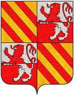 Coa fam ITA d'aquino4.jpg