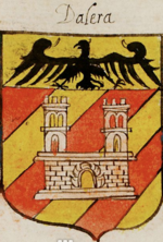 File:Coa fam ITA dalera crms.png
