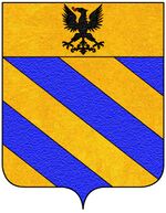 Coa fam ITA de lencho.jpg