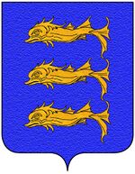 Coa fam ITA dosij.jpg