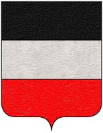 Coa fam ITA fagagna.jpg