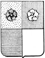 File:Coa fam ITA fietta LEOM.jpg