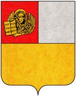 Coa fam ITA foscari5.jpg