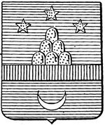 File:Coa fam ITA gessi LEOM.jpg