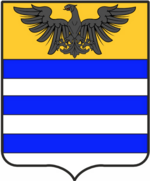File:Coa fam ITA grassi3 AIAR.png