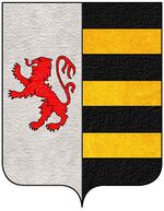 Coa fam ITA laini2.jpg