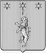 File:Coa fam ITA licata LEOM.gif