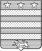 File:Coa fam ITA lignola LEOM.gif