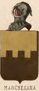 File:Coa fam ITA marchesana2 blsc.png