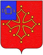 Coa fam ITA mozzi5.jpg