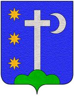File:Coa fam ITA piloso.jpg