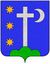 Coa fam ITA piloso.jpg