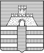 File:Coa fam ITA roncalli2 LEOM.gif