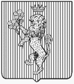 File:Coa fam ITA rossi4 LEOM.gif