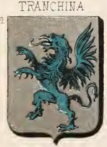 File:Coa fam ITA tranchina blsc.png