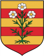 File:Coa fam ITA valperega2 AIAR.png