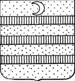 File:Coa fam ITA vernazza LEOM.jpg