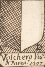 Coa fam ITA volchero xxx BCUD 1201.png