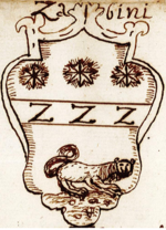 File:Coa fam ITA zabini BGNI.png