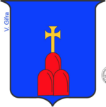 File:Coa fam ITA zaccaria AIAR.png