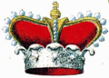 Corona dei principi romani.png