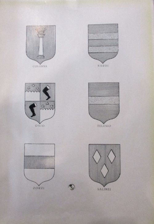 Raccolte - VUCV - pag. 001.png