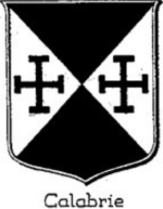 Coa civ ITA calabrie regione.png