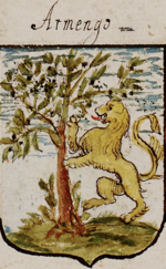 File:Coa fam ITA armengo2 crms.png