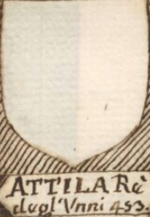 Coa fam ITA attila xxx BCUD 1201.png