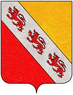 Coa fam ITA balistrai.jpg