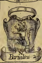 File:Coa fam ITA bartalini NBSI.png
