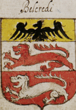 File:Coa fam ITA belcredi crms.png
