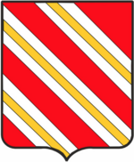 File:Coa fam ITA belegni AIAR.png