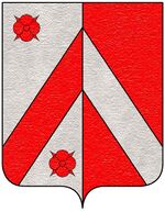 Coa fam ITA blonzana2.jpg