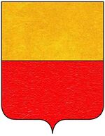 File:Coa fam ITA cagliari.jpg