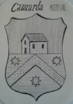 File:Coa fam ITA camarda ARCL.png