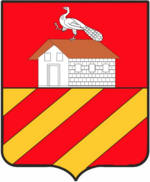 File:Coa fam ITA camerati2 AIAR.png