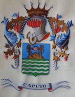 File:Coa fam ITA caputo3 ARCL.png