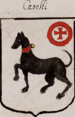 Coa fam ITA carelli2 crms.png