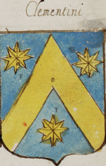 File:Coa fam ITA clementini crms.png