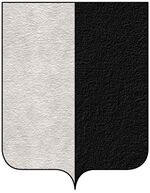 File:Coa fam ITA colle4.jpg