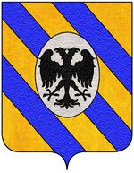 Coa fam ITA contarini16.jpg