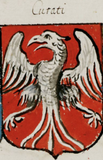 File:Coa fam ITA curati3 crms.png