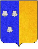 Coa fam ITA curti13.jpg