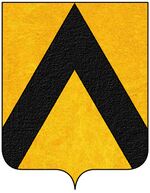 Coa fam ITA de clericis.jpg