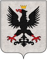 Coa fam ITA de lechus.jpg