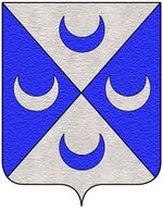 Coa fam ITA del golia2.jpg