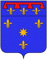 Coa fam ITA del ricco.jpg