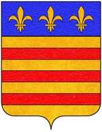 File:Coa fam ITA del trono.jpg