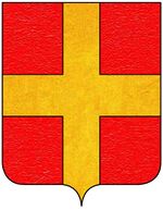 Coa fam ITA dotti8.jpg